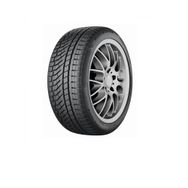 Falken 225/60 R18 104V XL Eurowinter HS02 Pro Kış Lastiği 2023