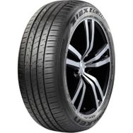 Falken 225/60 R18 104V XL Ziex ZE310 Ecorun Yaz Lastiği 2021
