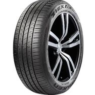 Falken 225/60 R18 104V XL Ziex ZE310 Ecorun Yaz Lastiği 2023
