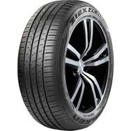 Falken 225/65 R17 102V Ziex ZE310 Ecorun Yaz Lastiği