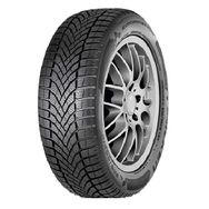 Falken 225/65 R17 106V Euro Winter HS02 XL Kış Lastiği