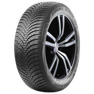 Falken 225/65 R17 106V XL Euroall Season AS210 Dört Mevsim Lastiği