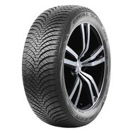 Falken 235/40 R18 95V XL Euroall Season AS210 Dört Mevsim Lastiği 2022
