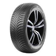 Falken 235/40 R18 95V XL Euroall Season AS210 Dört Mevsim Lastiği 2023