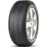 Falken 235/40 R18 95V XL Eurowinter HS01 Kış Lastiği