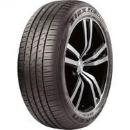 Falken 235/40 R18 95W XL Ziex ZE310 Ecorun Yaz Lastiği 2022