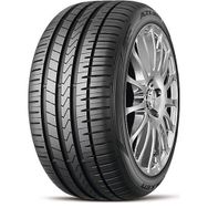 Falken 235/40 R19 96V XL Euro Winter HS02 Pro Kış Lastiği 2024