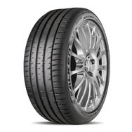 Falken 235/40 R19 96Y XL Azenis FK520 Yaz Lastiği