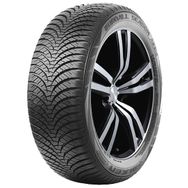 Falken 235/45 R18 98V XL Euroall Season AS210 Dört Mevsim Lastiği 2022