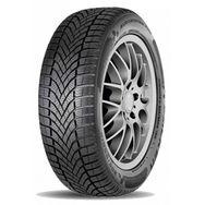 Falken 235/45 R18 98V XL Eurowinter HS02 Pro Kış Lastiği 2023