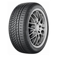 Falken 235/45 R18 98V XL Eurowinter HS02 Pro Kış Lastiği 2024