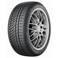 Falken 235/45 R18 98V XL Eurowinter HS02 Pro Kış Lastiği