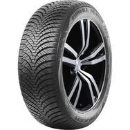 Falken 235/45 R18 98W XL Euroall Season AS220 Pro Dört Mevsim Lastiği 2024