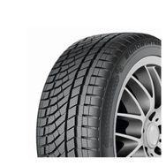 Falken 235/45 R19 99W XL Eurowinter HS02 Pro Kış Lastiği 2024