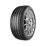 Falken 235/45 ZR17 97Y XL Azenis FK520 Yaz Lastiği