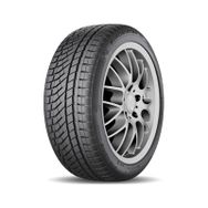 Falken 235/50 R18 101V XL Eurowinter HS02 Pro Kış Lastiği 2024