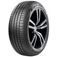 Falken 235/50 R18 101W XL Ziex ZE310 Ecorun Yaz Lastiği