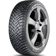 Falken 235/50 R19 103T XL Winter Peak F-ICE1 Kış Lastiği 2024