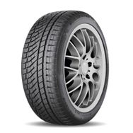 Falken 235/50 R19 103V Euro Winter HS02 Pro SUV XL Kış lastiği 2023