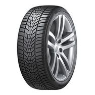 Falken 235/50 R19 103V Euro Winter HS02 Pro SUV XL Kış Lastiği 2024