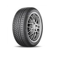 Falken 235/50 R19 103V XL Eurowinter HS02 Pro Kış Lastiği 2023
