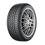 Falken 235/50 R19 103V XL EuroWinter HS02 Pro SUV Kış Lastiği 2025