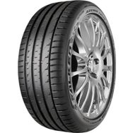 Falken 235/50 R19 103W XL Azenis FK520 Yaz Lastiği 2024