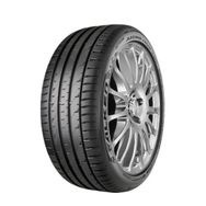 Falken 235/50 R19 103W XL Azenıs FK520 Yaz Lastiği