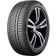 Falken 235/50 R19 103W XL Euroall Season AS220 Pro Dört Mevsim Lastiği 2024