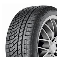 Falken 235/50 R20 104W XL Eurowinter HS02 Pro Kış Lastiği 2024