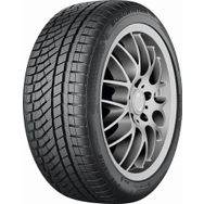 Falken 235/55 R17 103V XL Eurowinter HS02 Pro Kış Lastiği 2022
