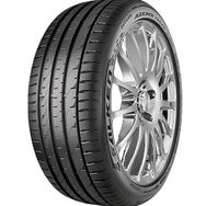Falken 235/55 R17 103W XL Azenıs Fk520 Yaz Lastiği 2024