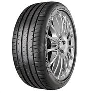 Falken 235/55 R17 103W XL Azenis FK520 Yaz Lastiği