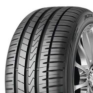 Falken 235/55 R18 100H Azenis FK510A Yaz Lastiği