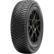 Falken 235/55 R18 104T XL Winter Peak F-ICE1 Kış Lastiği 2023