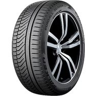 Falken 235/55 R18 104V XL Euroall Season AS220 Pro Dört Mevsim Lastiği 2023