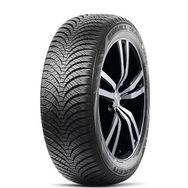 Falken 235/55 R18 104V XL Euroall Season AS220 Pro Dört Mevsim Lastiği 2024