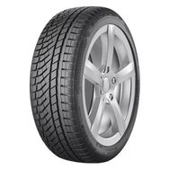 Falken 235/55 R18 104V XL Eurowinter HS02 Pro Kış Lastiği 2025