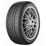 Falken 235/55 R18 104V XL Eurowinter HS02 Pro Kış Lastiği