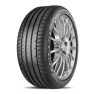 Falken 235/55 R18 104Y XL Azenis FK520 Yaz Lastiği 2023