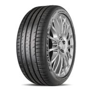 Falken 235/55 R18 104Y XL Azenis FK520 Yaz Lastiği 2024