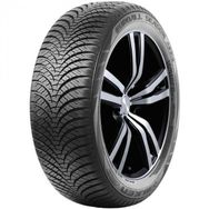 Falken 235/55 R19 105V XL Euroall Season AS210 Dört Mevsim Lastiği 2022
