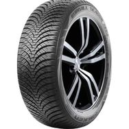Falken 235/55 R19 105V XL EV e Ziex Yaz Lastiği 2024