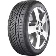 Falken 235/55 R19 105W XL Eurowinter HS02 Pro Kış Lastiği 2024