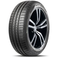 Falken 235/60 R17 102V Ziex ZE310 Ecorun Yaz Lastiği