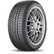 Falken 235/60 R18 107V XL Eurowinter HS02 Pro Kış Lastiği 2023