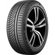 Falken 235/60 R18 107W XL Euroall Season AS220 Pro Dört Mevsim Lastiği 2023