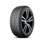 Falken 235/60 R18 107W XL Euroall Season AS220 Pro M+S 3PMSF Dört Mevsim Lastiği 2024
