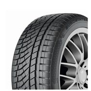 Falken 235/60 R19 107V XL Eurowinter HS02 Pro Kış Lastiği 2023