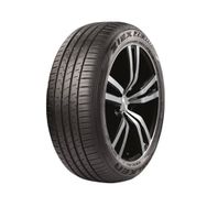 Falken 235/60R16 100W Ziex ZE310 Ecorun Yaz Lastiği 2023